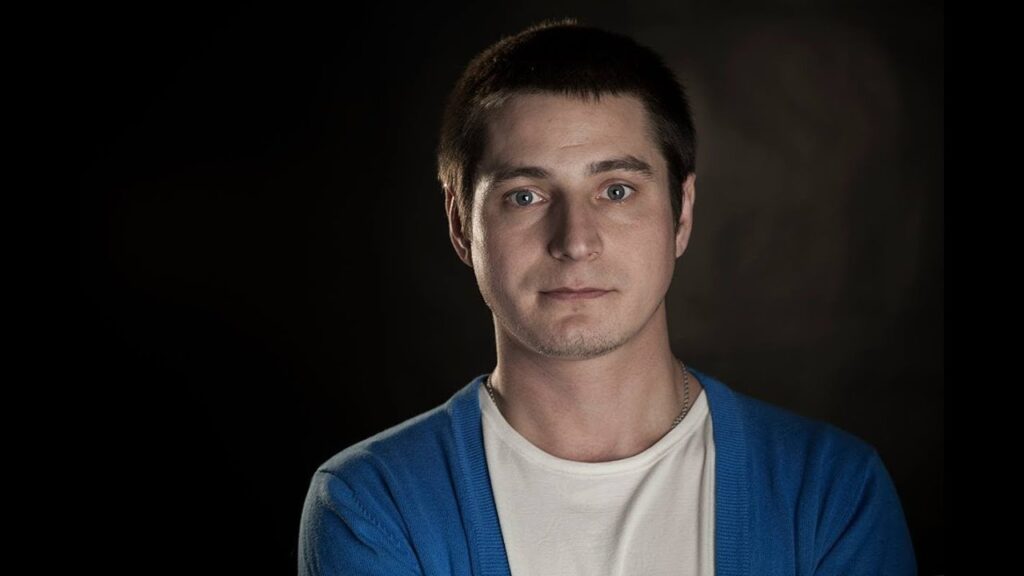 ЕСПЧ вынес решение по делу Максима Лапунова — он был первым, кто открыто заявил о преследовании ЛГБТ–людей в Чечне